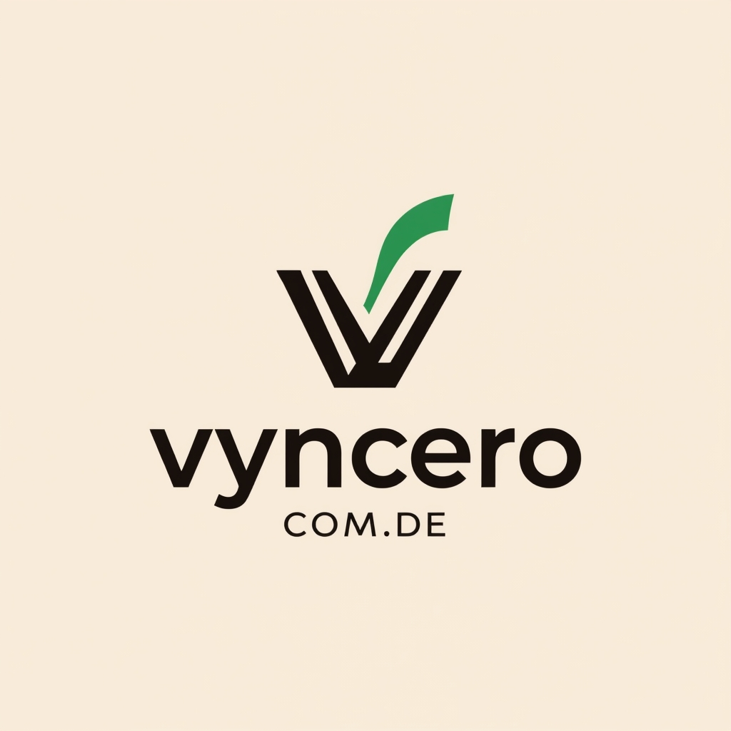 Vyncero